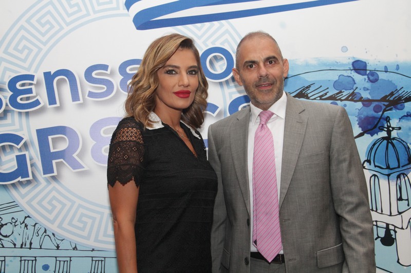 Roland Khoury